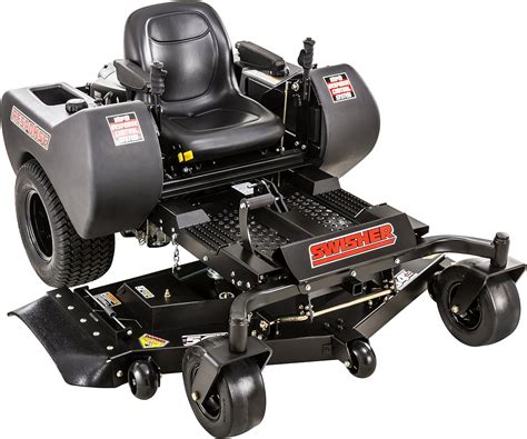 Top 5 Best Commercial Lawn Mower Reviews Of 2023