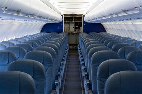 choose  safest seat   plane conde nast traveler