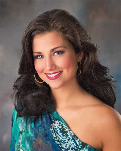 Photos Profiles Miss America 2012 Is Laura Kaeppeler