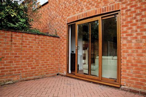 double glazing specialists upminster the ken rhodes group double