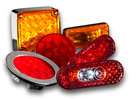 led lights lighting products grote industries
