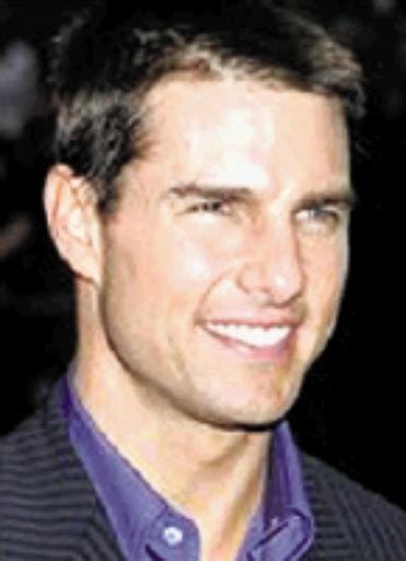 Tom Cruise Lawyer Speaks About Katie Holmes Split