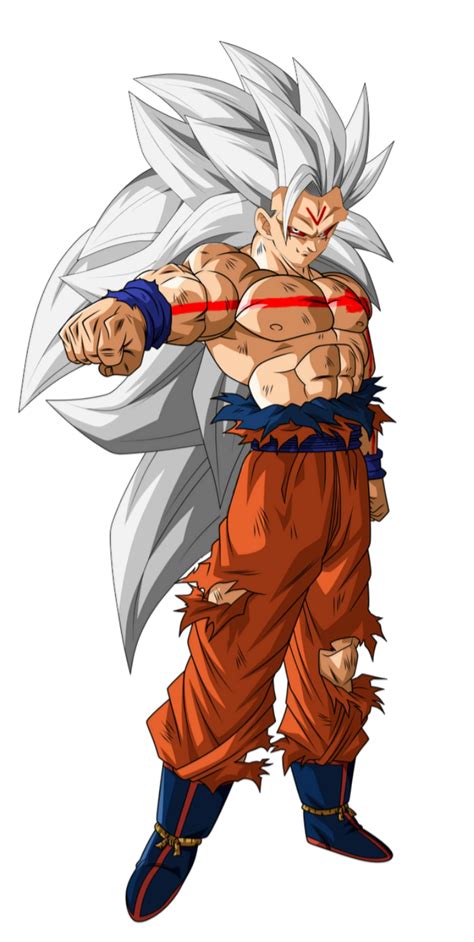 goku anime war ssj  omni god  darknessgoku  atdeviantart dragon ball art goku dragon ball