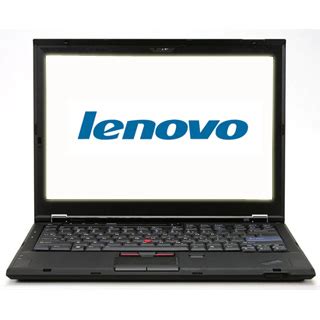 lenovo driverswindows