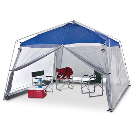 canopy tent  garden winds replacement canopy   kilpatrick lane compare click