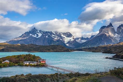 places  visit  patagonia nomadic fare female travel lifestyle blog