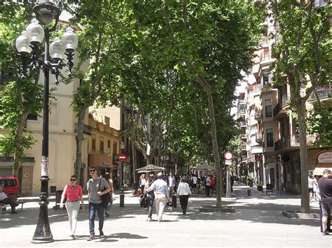 el poblenou barcelona discover walks blog