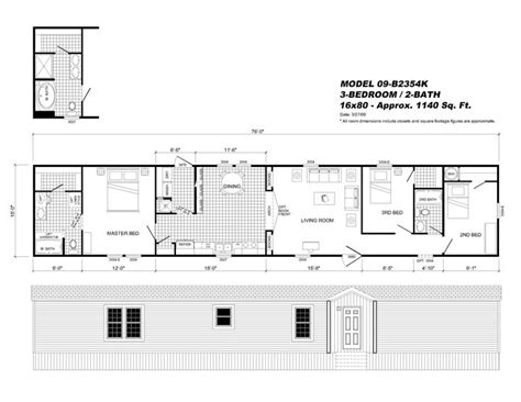 image result  mobile home floor plans    mobile home floor plans single wide mobile