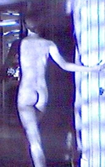 Gorgeous Bridget Fonda Nude Pics 5 Pics Xhamster