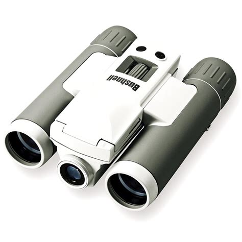 bushnell imageview  mm mp digital imaging binoculars  binoculars accessories