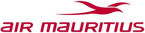 air mauritius logo google search air mauritius logos mauritius