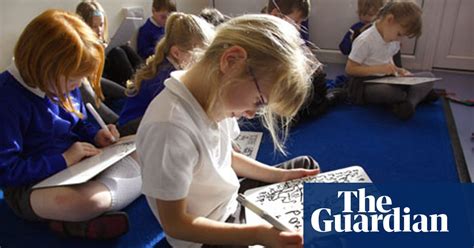 Now They Want All Primary Pupils To Take A Phonics Test Literacy