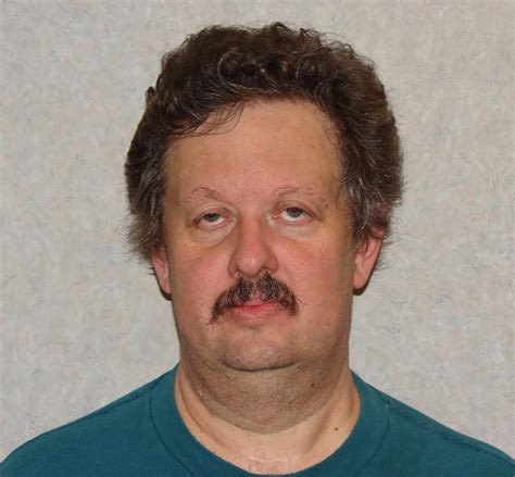 Nebraska Sex Offender Registry Gerald Richard Wetterlund Free