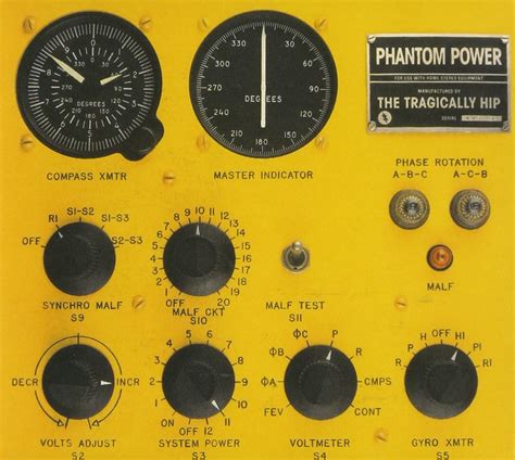 phantom power amazoncommx musica