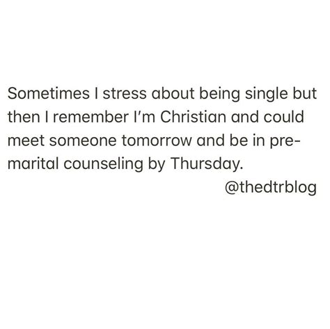 11 hilarious christian dating memes that are cracking us up this week