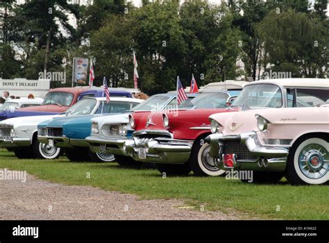 vintage cars lined  car wallpaper hd