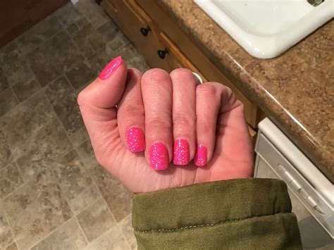 myas nails updated april   genesis square crossville