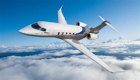 private jets   robbreport malaysia