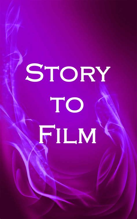 story  film power publishers