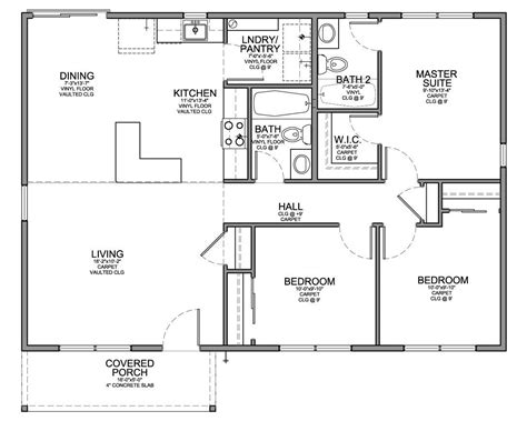 image result   bedroom floor plan  bedroom house plan house layout plans shop house