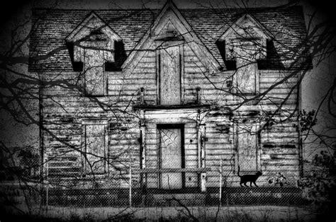 haunted house  stock photo public domain pictures