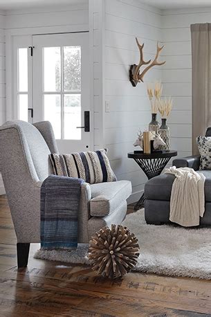 add cozy apres ski style   home trending decor home decor trends home