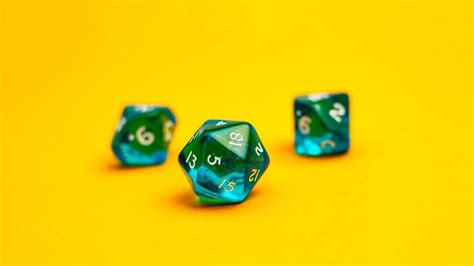 roll dice  dice games