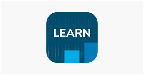 blackboard learn   app store