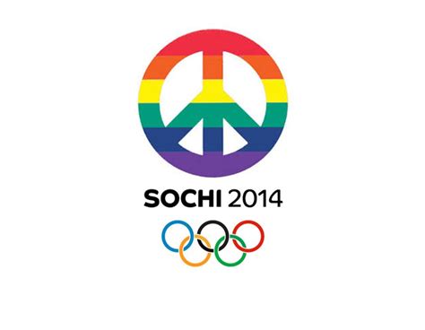 share sochi gay pride logo 2014 winter olympics russia pride festivals lgbt pinterest