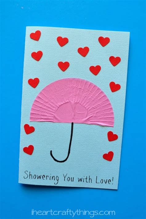 diy mothers day cards love diy mothers day crafts valentines day