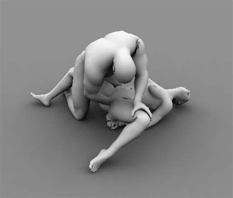 sex animations nonconsensual leito86 s blog loverslab
