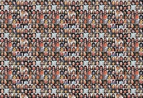 missing and murdered indigenous women and girls write2know