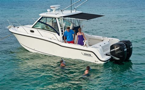 conquest boat models boston whaler