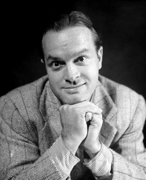 bob hope kbe kcsg kss pumpkin fm  time radio