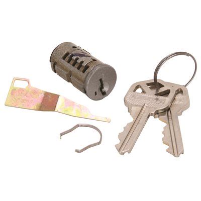smartkey key cylinder lupongovph