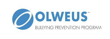 olweus bullying prevention program green village nj willow tree