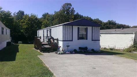 br ft  oakwood mobile home  brand   sale  winchester kentucky