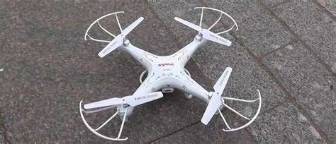 syma xc quadcopter instructions manual user manuals  drones