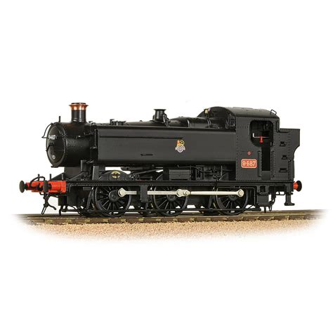 bachmann branchline january  bachmann europe news