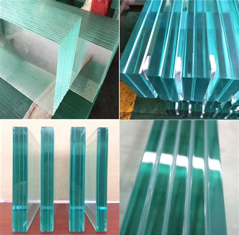 16mm 13 52mm 12mm Thick 838mm Tempered Laminated Glass Price Buy 12mm