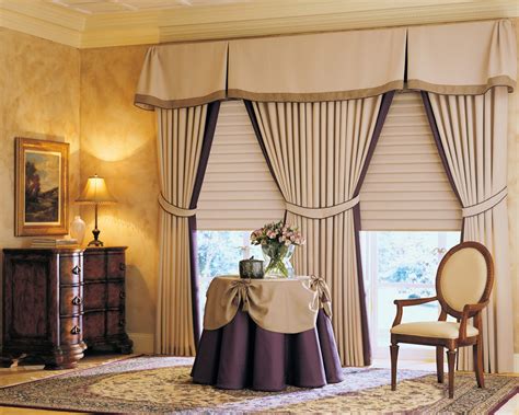 interior decor home decoration ideas  home fabrics  rugs custom window drapery