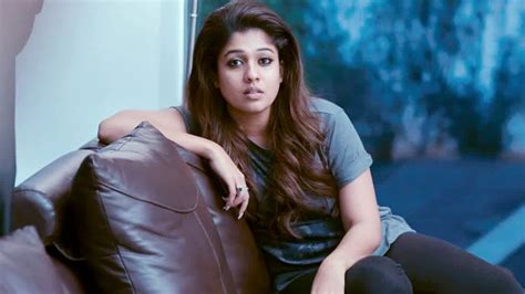 raja rani scenes regina agree to marriage with john aarya nayanthara satyaraj youtube