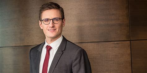 hanjo prondzinski junior partner attorney certified tax adviser tax law oppenhoff