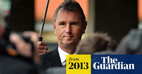 Mp Nigel Evans Appears In Court Over Sex Offence Charges Uk News