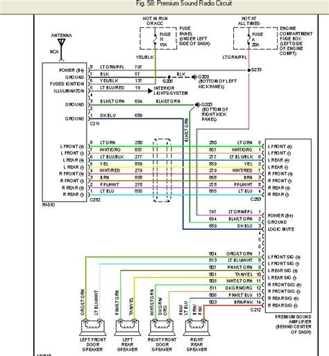 xlt radio wiring diagram search   wallpapers