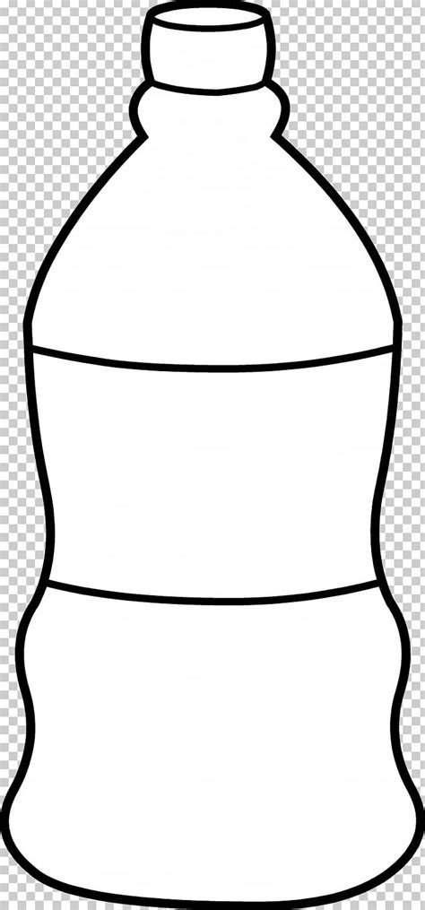 coloring book water bottles bottled water png clipart black  white