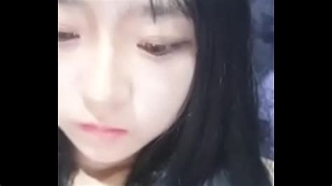 just one of her cam live shows korean porn