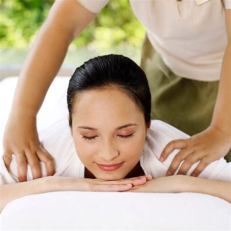 Asian Island Massage Rhode Asian Hot Photos