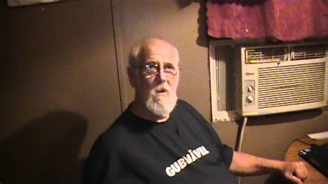 Angry Grandpa Paranormal Activity 2 Youtube
