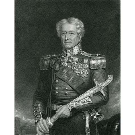 major general sir robert henry sale   british army officer